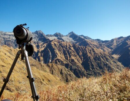 wta_2372_WhatsApp Image 2023-10-07 at 19.56.45