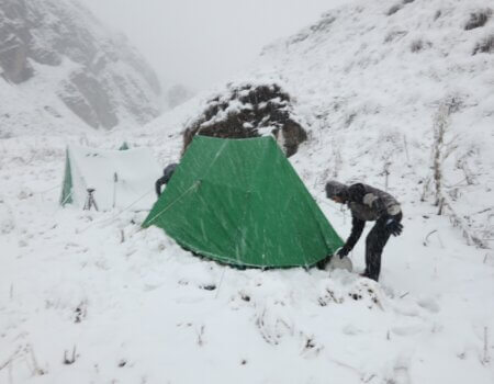 wta_2372_WhatsApp Image 2023-10-07 at 19.57.02