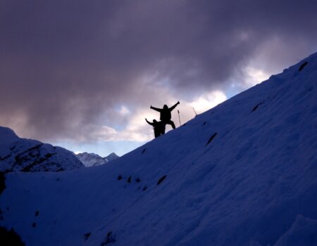 wta_2372_WhatsApp Image 2023-10-07 at 19.57.18