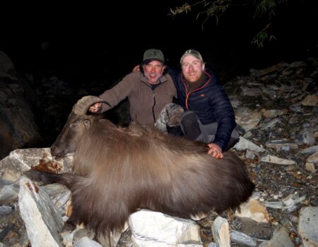 wta_2372_WhatsApp Image 2023-10-07 at 19.58.35