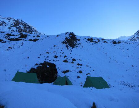 wta_2372_WhatsApp Image 2023-10-07 at 19.59.12