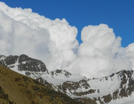 wta_2372_WhatsApp Image 2023-10-07 at 19.59.48