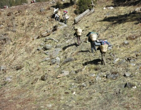 wta_2372_WhatsApp Image 2023-10-07 at 20.01.03