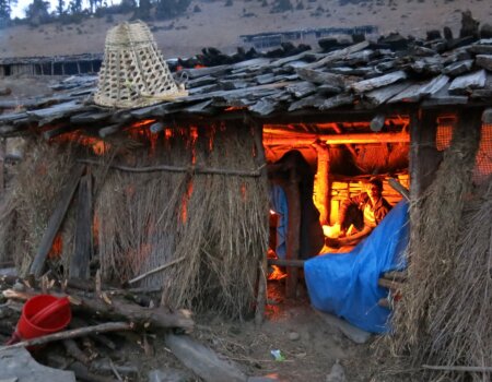 wta_2372_WhatsApp Image 2023-10-07 at 20.02.06