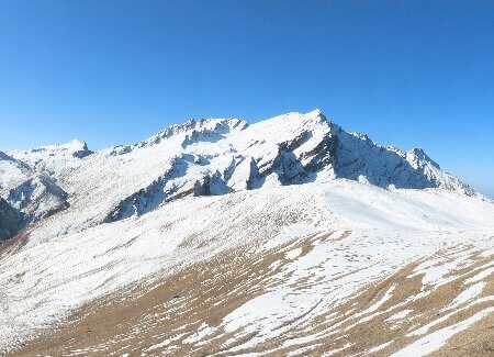 wta_2372_WhatsApp Image 2023-10-07 at 20.05.12