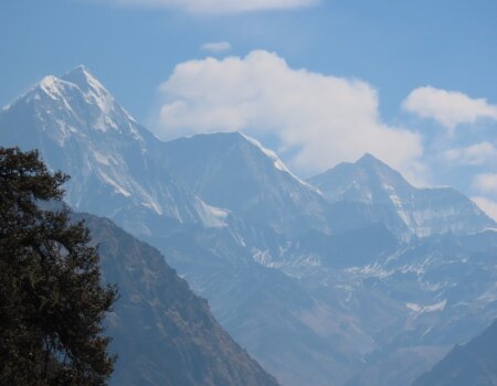 wta_2372_WhatsApp Image 2023-10-07 at 20.05.42