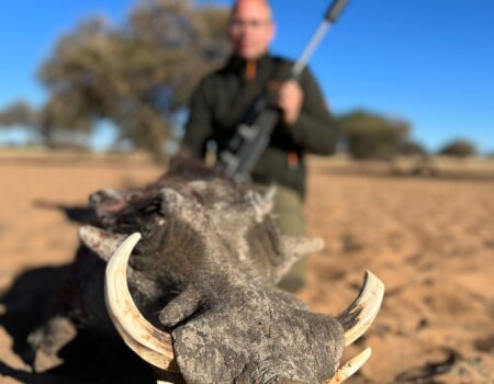 wta_2373_PHOTO-2023-06-29-07-31-56 2