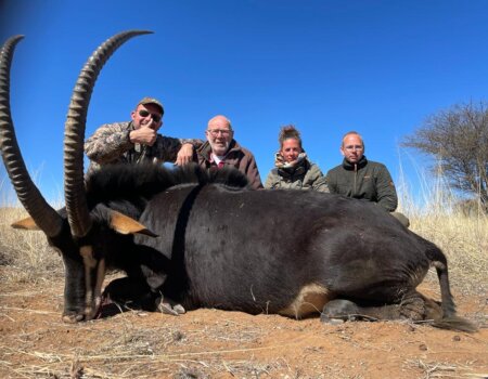 wta_2373_PHOTO-2023-06-29-07-31-57