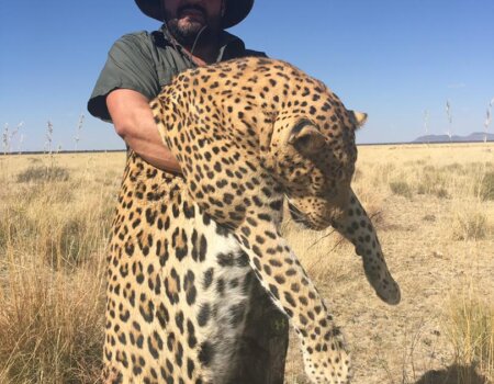 wta_2373_PHOTO-2023-08-10-20-27-14 2