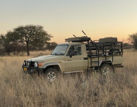 wta_2373_PHOTO-2023-08-11-09-59-01 4