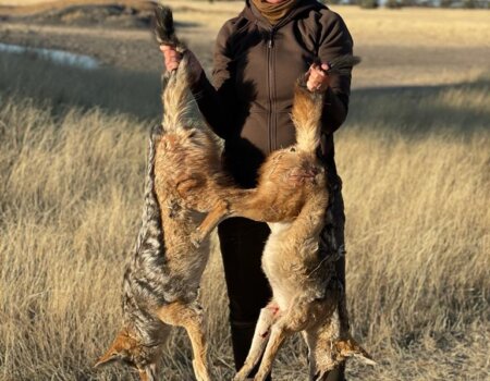 wta_2373_PHOTO-2023-08-11-10-01-36 3