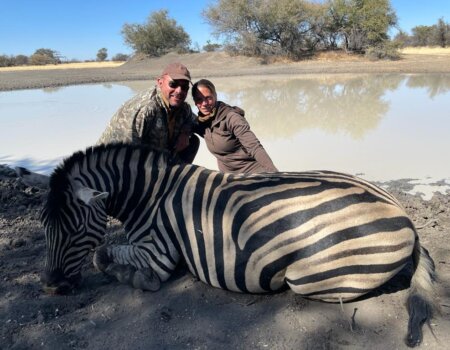 wta_2373_PHOTO-2023-08-11-10-01-36 4