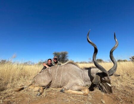 wta_2373_PHOTO-2023-08-11-10-01-36 5