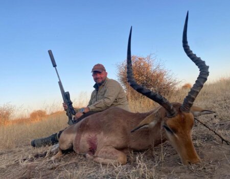 wta_2373_PHOTO-2023-08-11-10-01-36 7