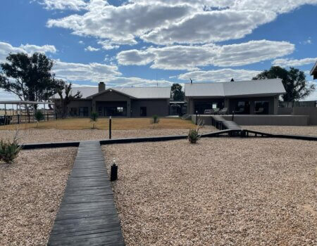 wta_2373_PHOTO-2023-08-11-10-01-36 8