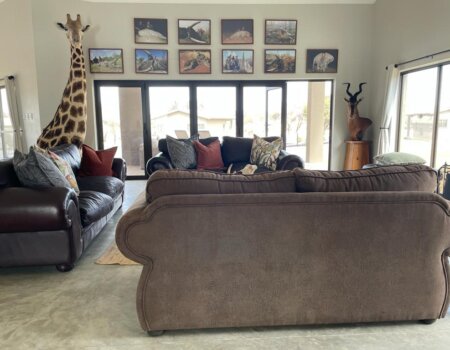 wta_2373_PHOTO-2023-08-11-10-01-36 9