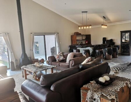 wta_2373_PHOTO-2023-08-11-10-02-47 10