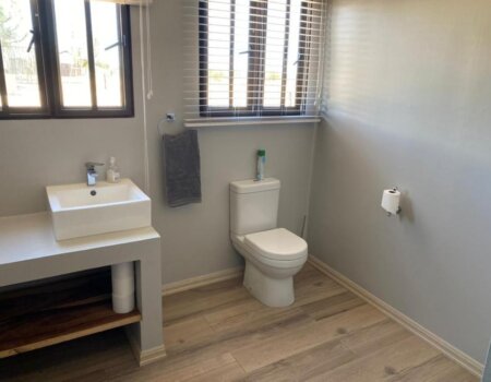 wta_2373_PHOTO-2023-08-11-10-02-47 2