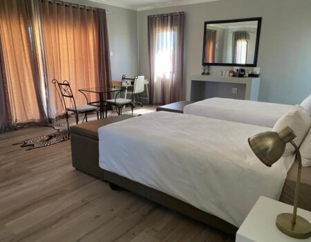 wta_2373_PHOTO-2023-08-11-10-02-47 3