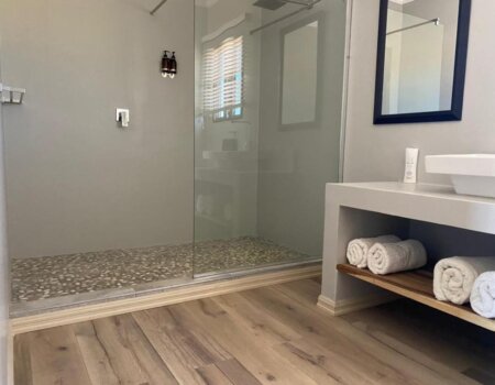 wta_2373_PHOTO-2023-08-11-10-02-47 4