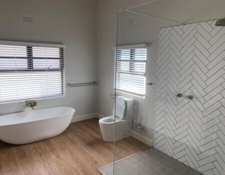 wta_2373_PHOTO-2023-08-11-10-02-47