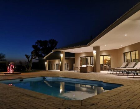 wta_2373_PHOTO-2023-08-11-10-02-47 5