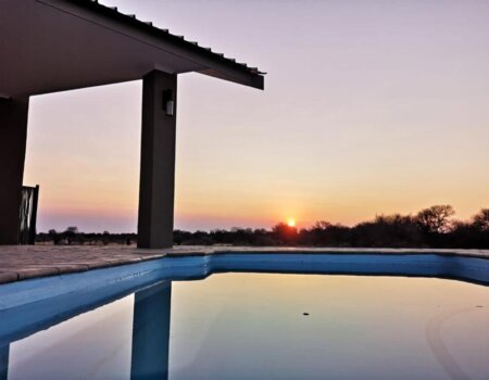 wta_2373_PHOTO-2023-08-11-10-02-47 6