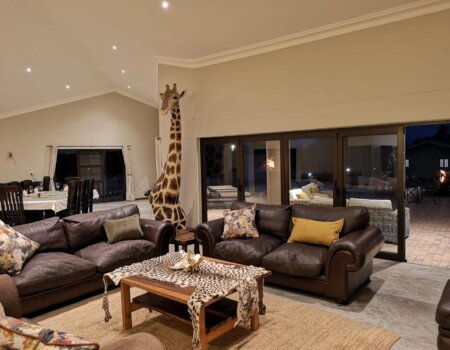 wta_2373_PHOTO-2023-08-11-10-02-47 7