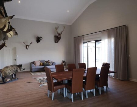 wta_2373_PHOTO-2023-08-11-10-02-47 8