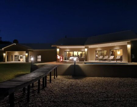 wta_2373_PHOTO-2023-08-11-10-02-47 9