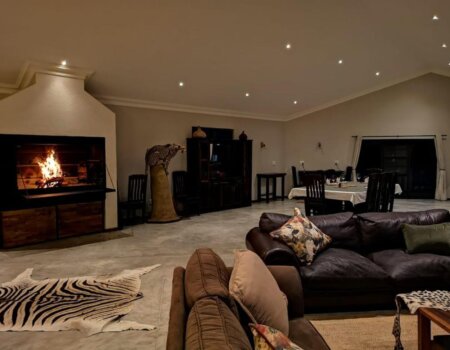 wta_2373_PHOTO-2023-08-11-10-02-48 2