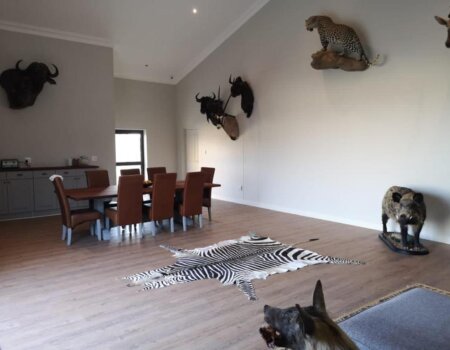 wta_2373_PHOTO-2023-08-11-10-02-48