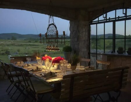 wta_2375_Dining Bellaca