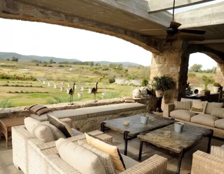 wta_2375_Living room La Bellaca