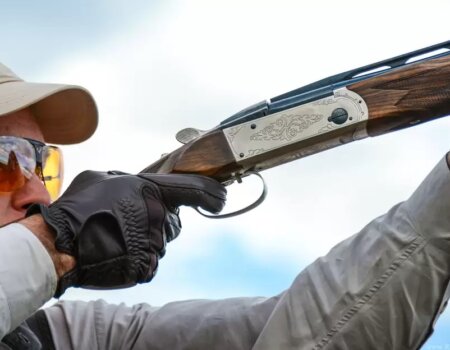 wta_2375_Shotgun Paloma