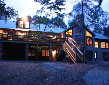 wta_2376_26-Back side (1)