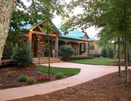 wta_2376_Lodge with travis 003