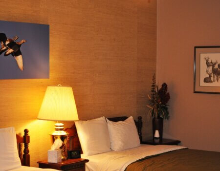 wta_2376_New bedroom