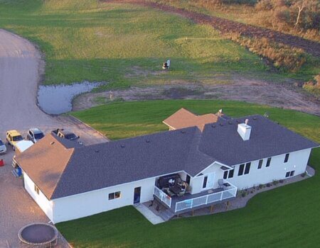 wta_2378_S. lodge 10