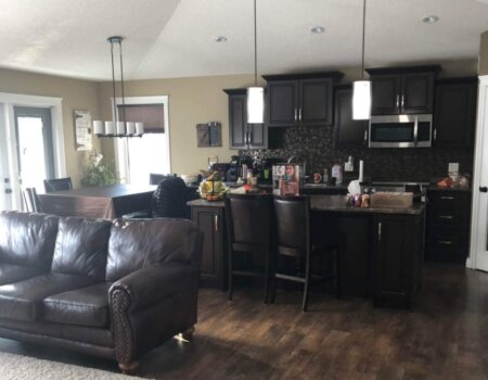 wta_2378_S. lodge 11