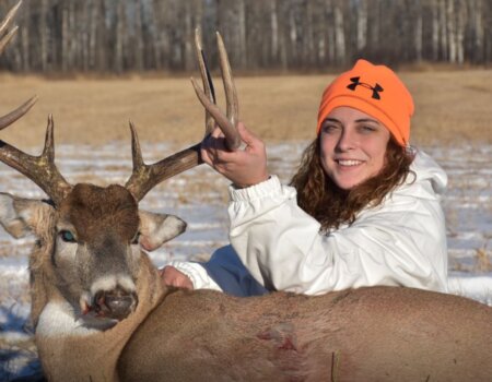 wta_2378_S. lodge 12