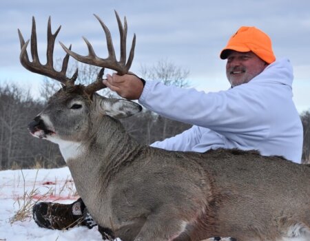 wta_2378_s. lodge 14