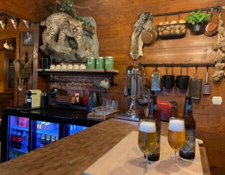 wta_2381_WhatsApp Image 2022-12-17 at 10.53.12 (2)