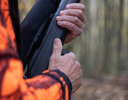 wta_2381_WhatsApp Image 2023-10-31 at 15.46.25 (1)