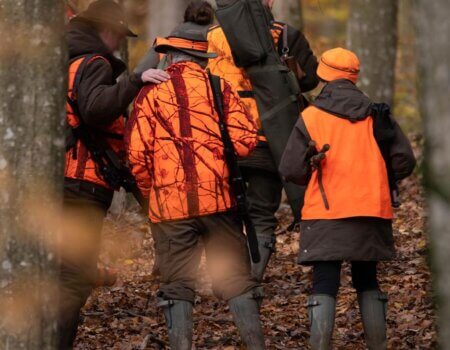 wta_2381_WhatsApp Image 2023-10-31 at 15.46.25 (12)