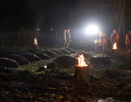 wta_2381_WhatsApp Image 2023-10-31 at 15.46.25 (13)