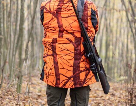 wta_2381_WhatsApp Image 2023-10-31 at 15.46.25 (3)