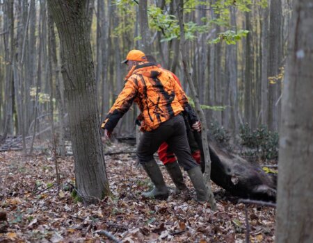 wta_2381_WhatsApp Image 2023-10-31 at 15.46.25 (4)