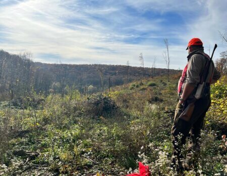 wta_2381_WhatsApp Image 2023-10-31 at 15.46.25