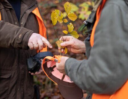 wta_2381_WhatsApp Image 2023-10-31 at 15.46.25 (5)